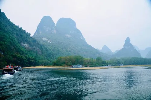 绿色高精度独特